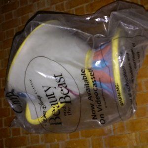 toy